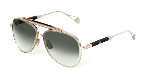 Lunettes de soleil MAYBACH The Observer I