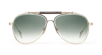 Gafas de sol MAYBACH The Observer I