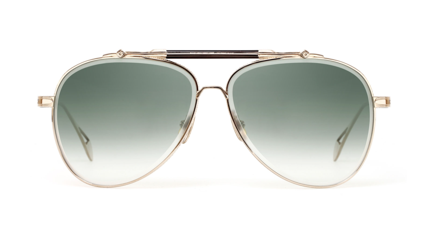 Gafas de sol MAYBACH The Observer I