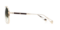 Gafas de sol MAYBACH The Observer I