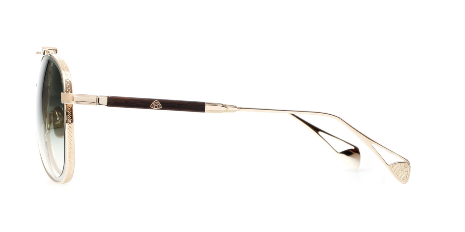 Gafas de sol MAYBACH The Observer I