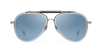 Gafas de sol MAYBACH The Observer I