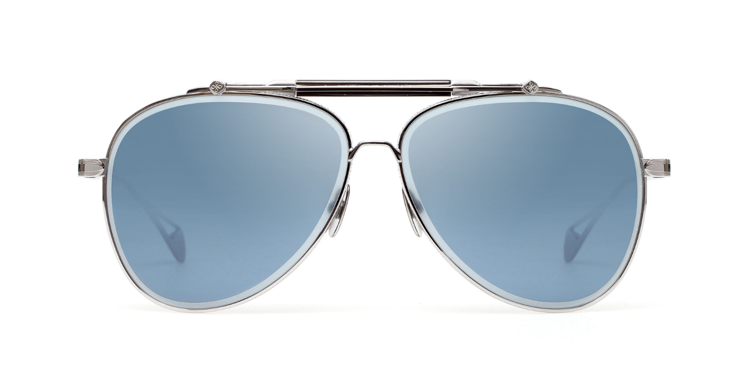Gafas de sol MAYBACH The Observer I