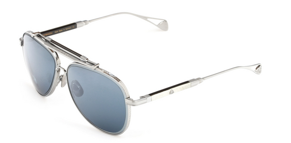 Lunettes de soleil MAYBACH The Observer I