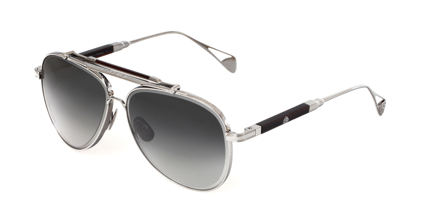 Gafas de sol MAYBACH The Observer I