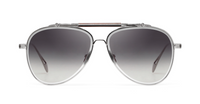 Gafas de sol MAYBACH The Observer I