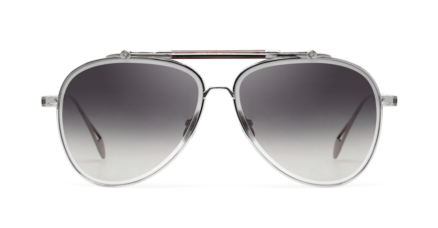 Gafas de sol MAYBACH The Observer I