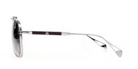 Gafas de sol MAYBACH The Observer I
