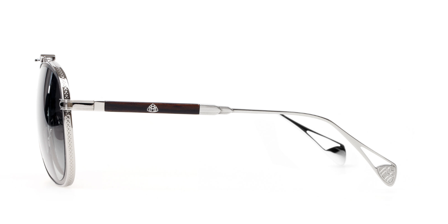 Gafas de sol MAYBACH The Observer I