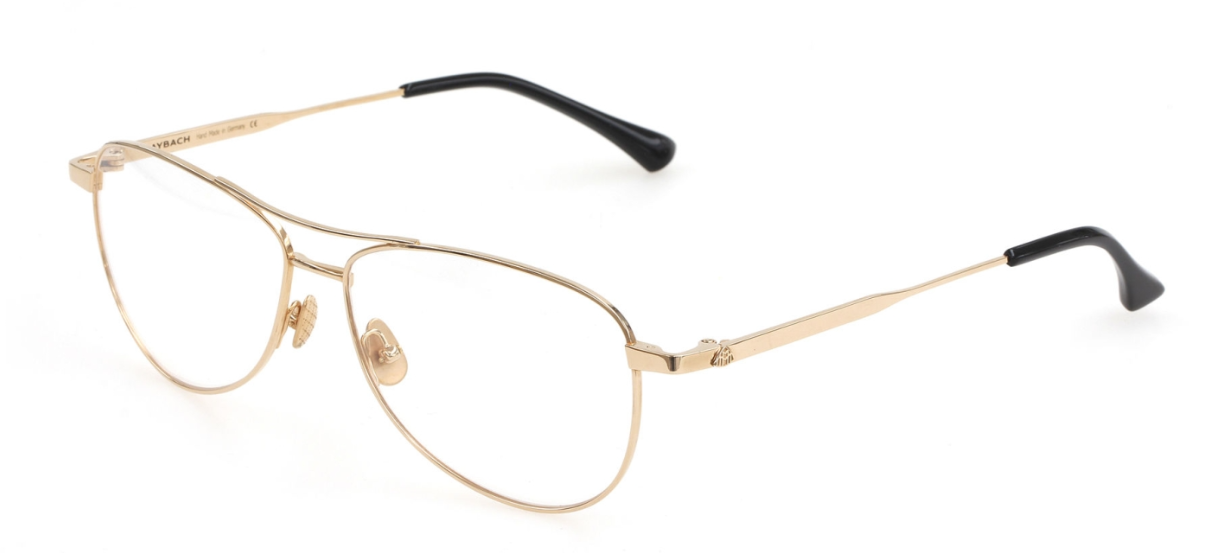 Brille MAYBACH The Tolerance I