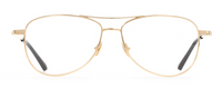 Brille MAYBACH The Tolerance I