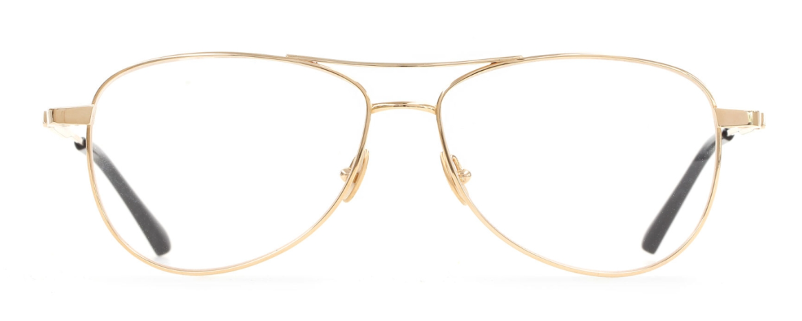 Brille MAYBACH The Tolerance I