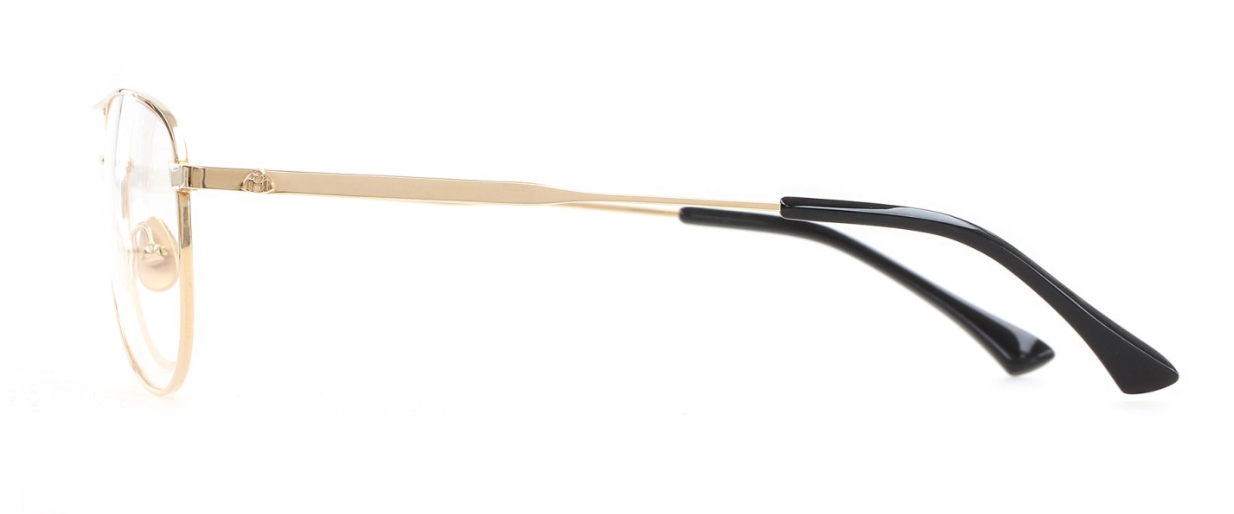 Brille MAYBACH The Tolerance I