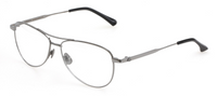 Brille MAYBACH The Tolerance I