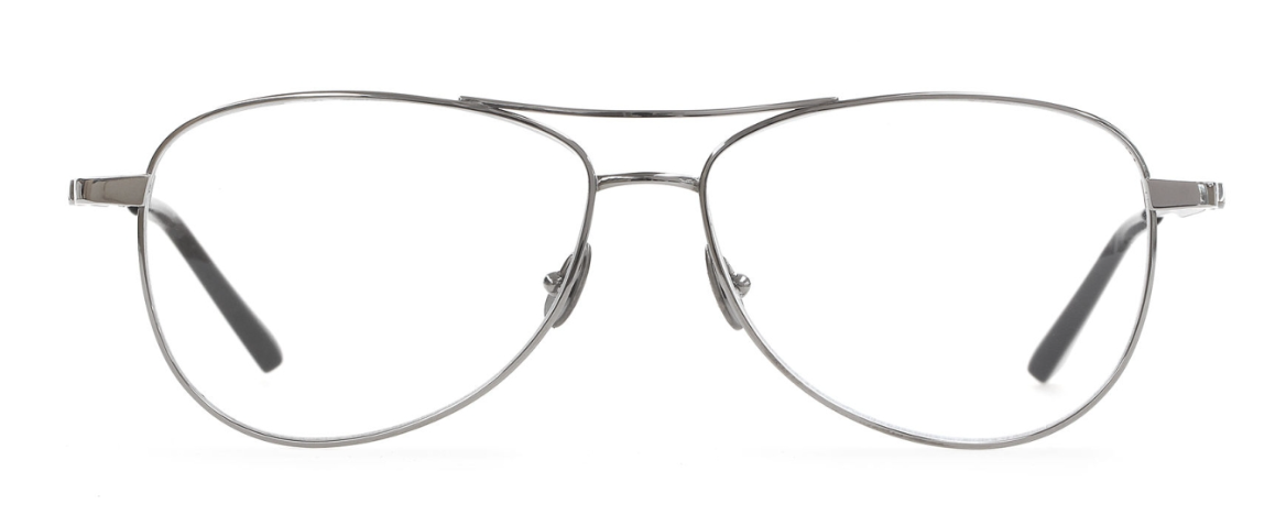 Brille MAYBACH The Tolerance I