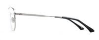 Brille MAYBACH The Tolerance I