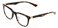 Brille MAYBACH The Metropolitan I