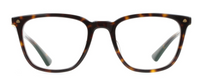 Brille MAYBACH The Metropolitan I