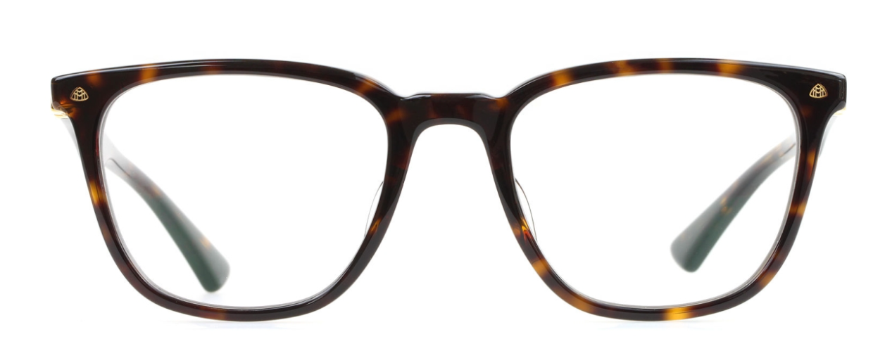 Brille MAYBACH The Metropolitan I