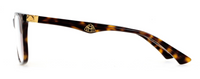 Brille MAYBACH The Metropolitan I