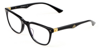 Brille MAYBACH The Metropolitan I