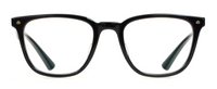 Brille MAYBACH The Metropolitan I
