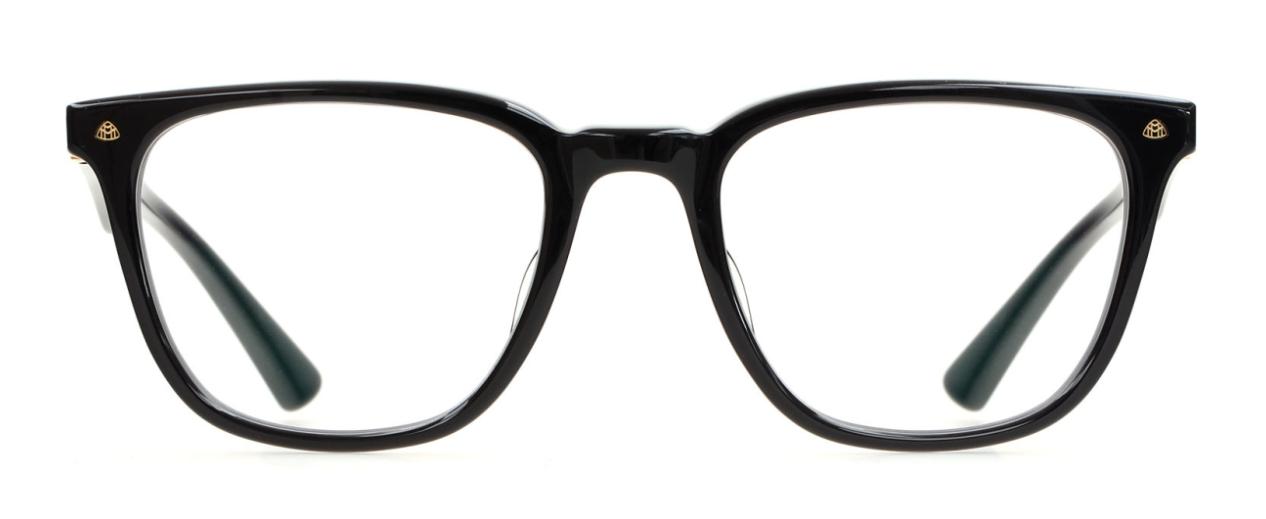 Brille MAYBACH The Metropolitan I