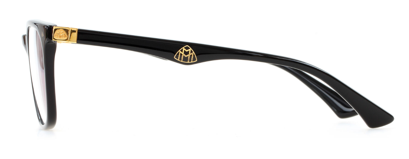 Brille MAYBACH The Metropolitan I