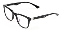 Brille MAYBACH The Metropolitan I