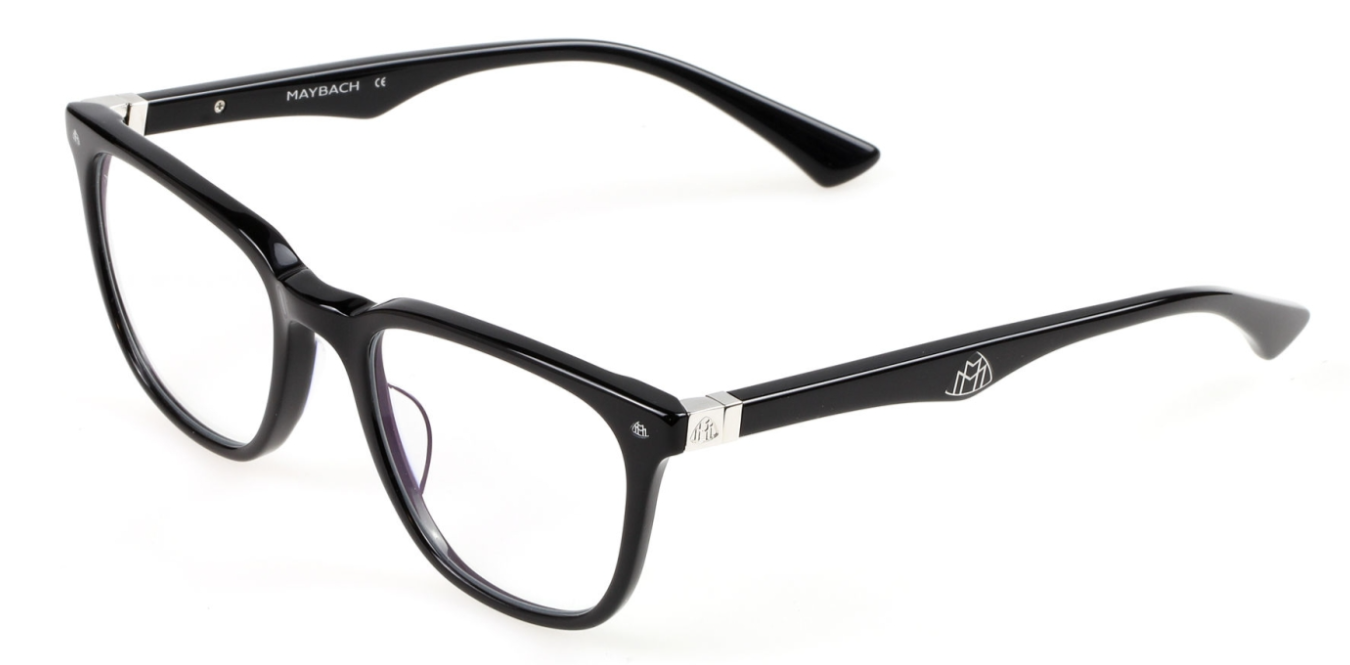 Brille MAYBACH The Metropolitan I