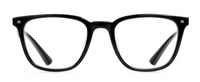 Brille MAYBACH The Metropolitan I