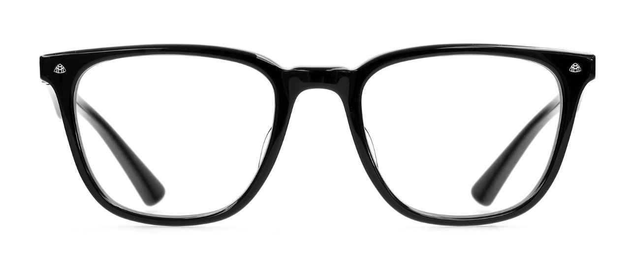Brille MAYBACH The Metropolitan I