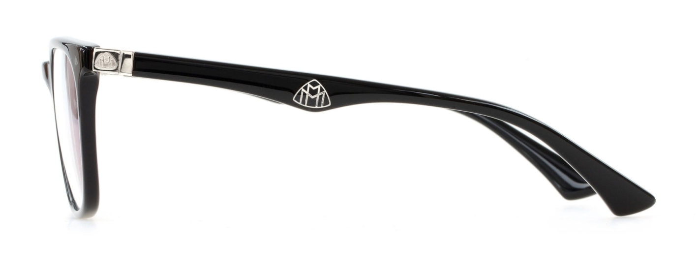 Brille MAYBACH The Metropolitan I