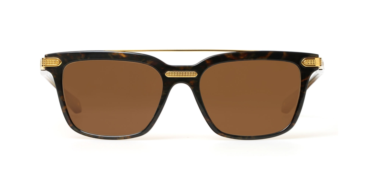 Óculos de sol MAYBACH The Pulse I