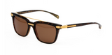 Gafas de sol MAYBACH The Pulse I