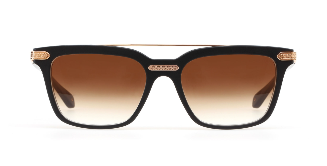 Óculos de sol MAYBACH The Pulse I