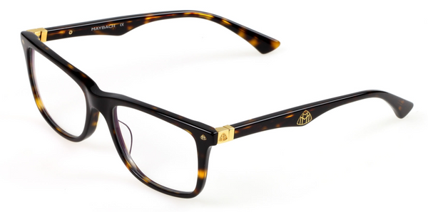 MAYBACH The Metropolitan II Eyeglasses