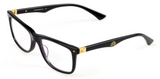 Lunettes de vue MAYBACH The Metropolitan II