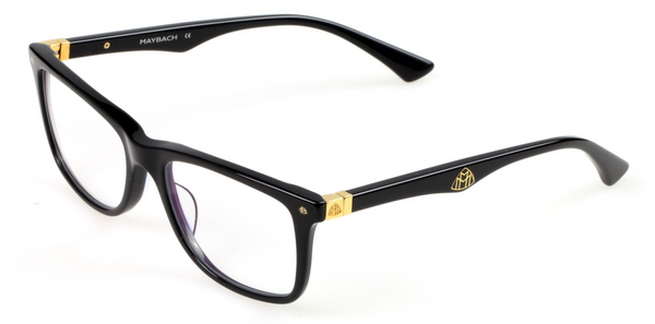 MAYBACH The Metropolitan II Eyeglasses