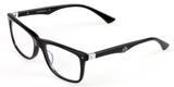 Lunettes de vue MAYBACH The Metropolitan II