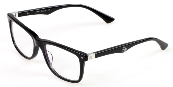 MAYBACH The Metropolitan II Eyeglasses