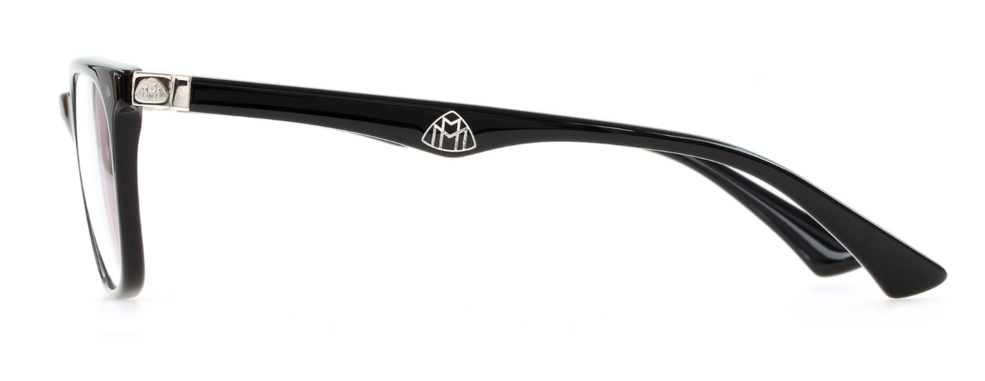 Óculos de grau MAYBACH The Metropolitan II