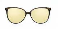 Gafas de sol MAYBACH The Melody I