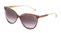 Gafas de sol MAYBACH The Melody I