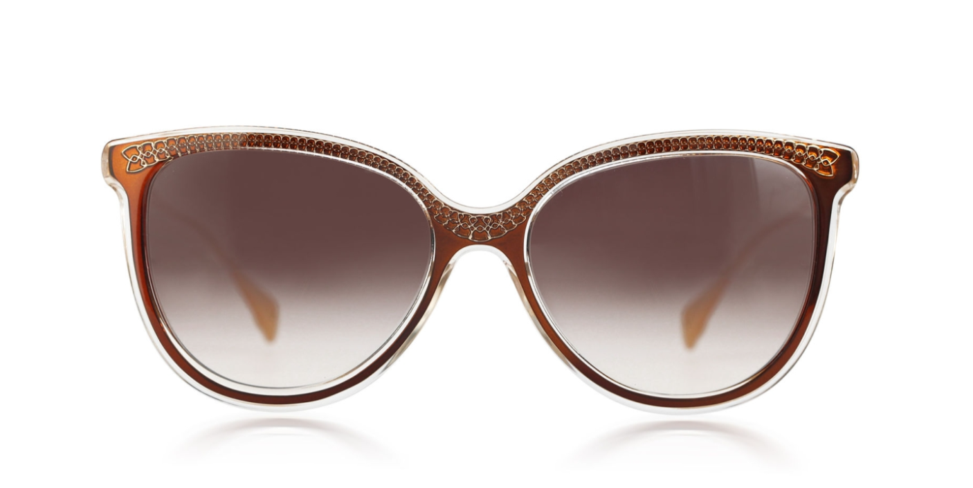 Gafas de sol MAYBACH The Melody I