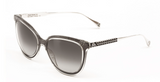 Gafas de sol MAYBACH The Melody I
