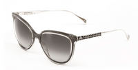 Gafas de sol MAYBACH The Melody I