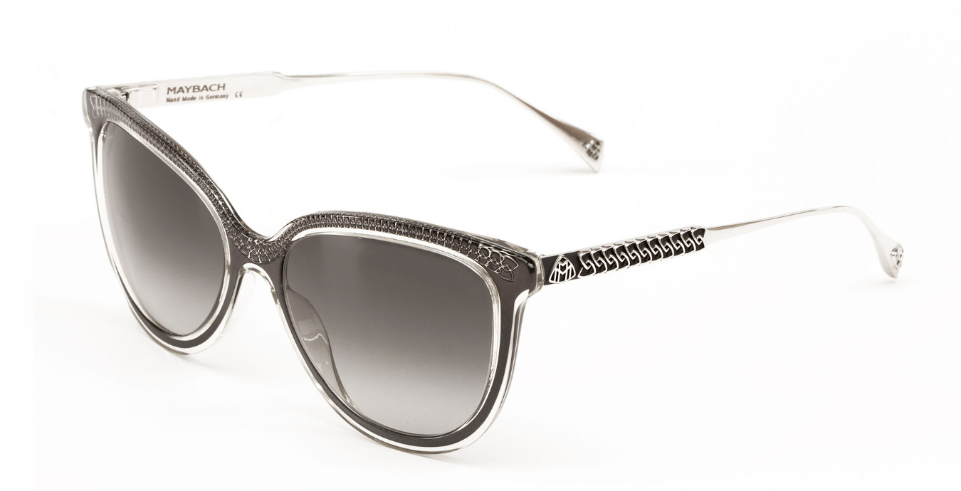 Gafas de sol MAYBACH The Melody I