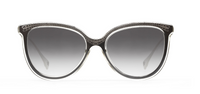Gafas de sol MAYBACH The Melody I