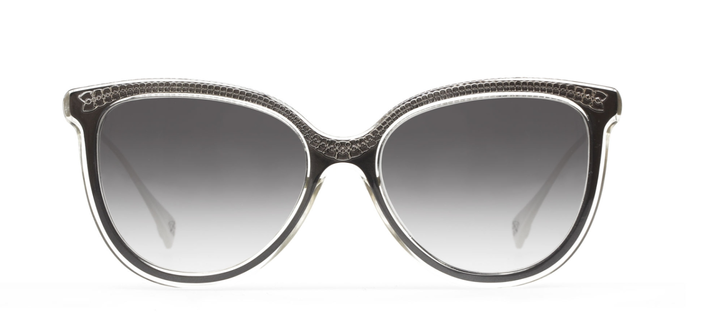 Gafas de sol MAYBACH The Melody I